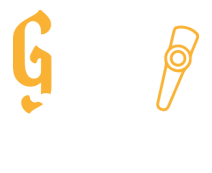 GadiCards